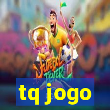 tq jogo